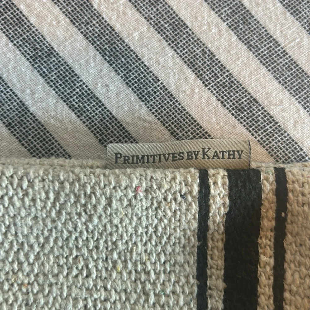 Primitives By Kathy~There Is Always Something To Be Thankful for